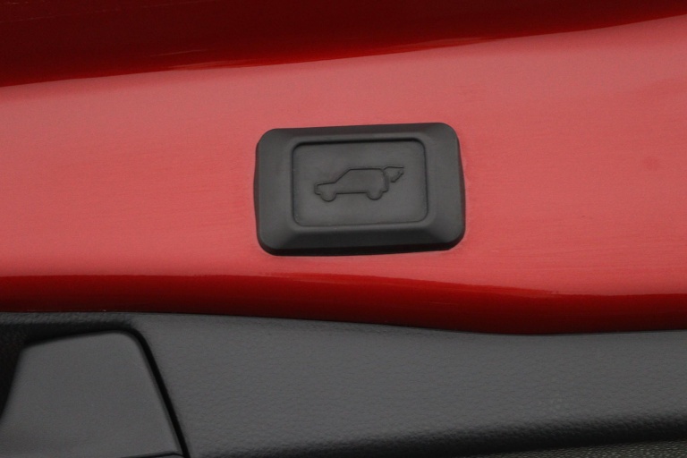 Toyota RAV4 - 2.5 Hybrid AWD GR 40