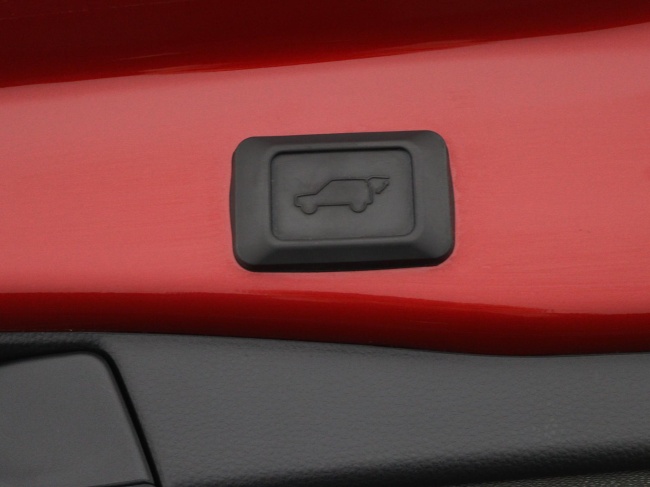 Toyota RAV4 - 2.5 Hybrid AWD GR