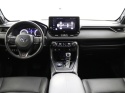 Toyota RAV4 - 2.5 Hybrid AWD GR