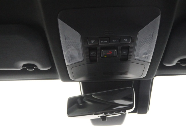 Toyota RAV4 - 2.5 Hybrid Bi-Tone