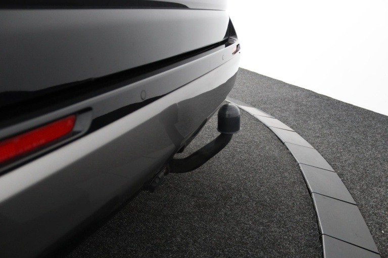 Toyota RAV4 - 2.5 Hybrid Bi-Tone 34