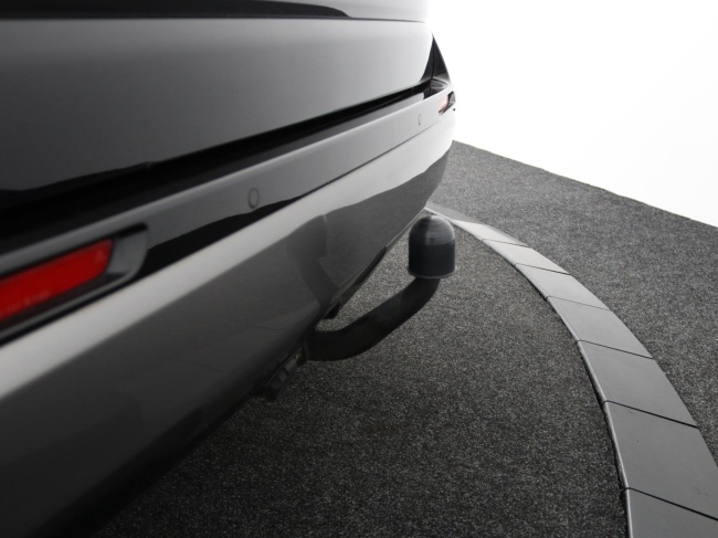 Toyota RAV4 - 2.5 Hybrid Bi-Tone