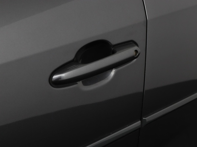 Toyota RAV4 - 2.5 Hybrid Bi-Tone