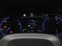Toyota RAV4 - 2.5 Hybrid Bi-Tone