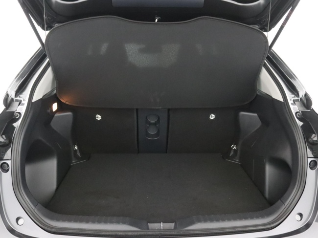 Toyota Yaris Cross - 1.5 Hybrid Executive