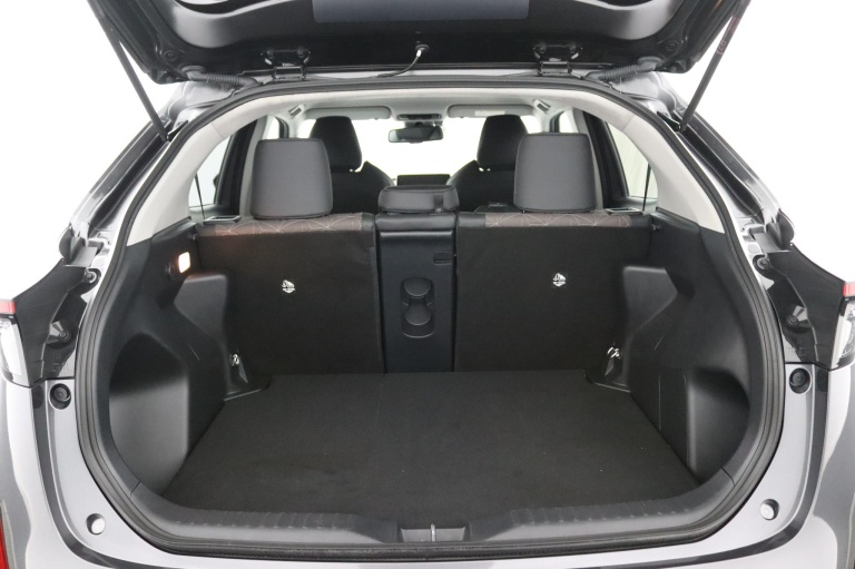 Toyota Yaris Cross - 1.5 Hybrid Executive 30