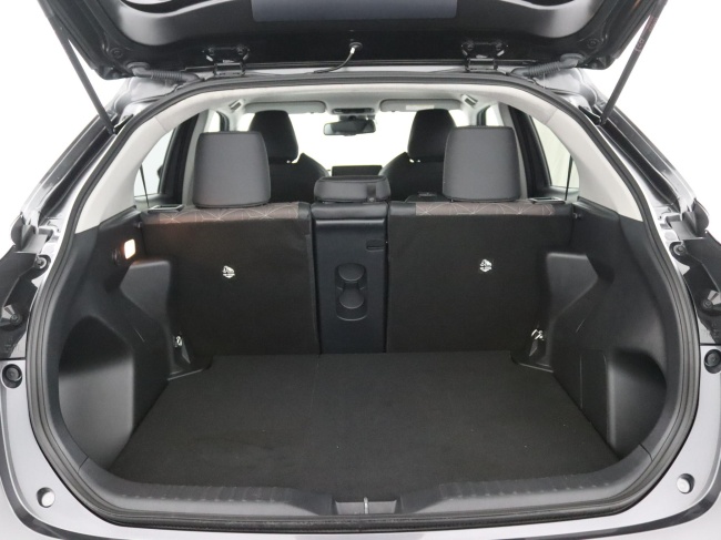 Toyota Yaris Cross - 1.5 Hybrid Executive