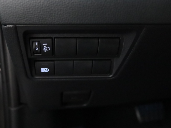 Toyota Yaris Cross - 1.5 Hybrid Executive