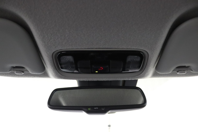 Toyota Yaris Cross - 1.5 Hybrid Executive 33