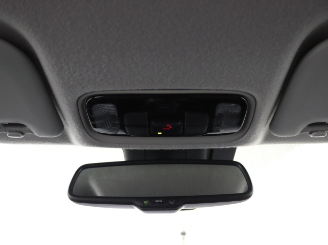 Toyota Yaris Cross - 1.5 Hybrid Executive