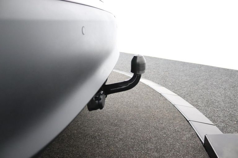 Toyota Yaris Cross - 1.5 Hybrid Executive 35