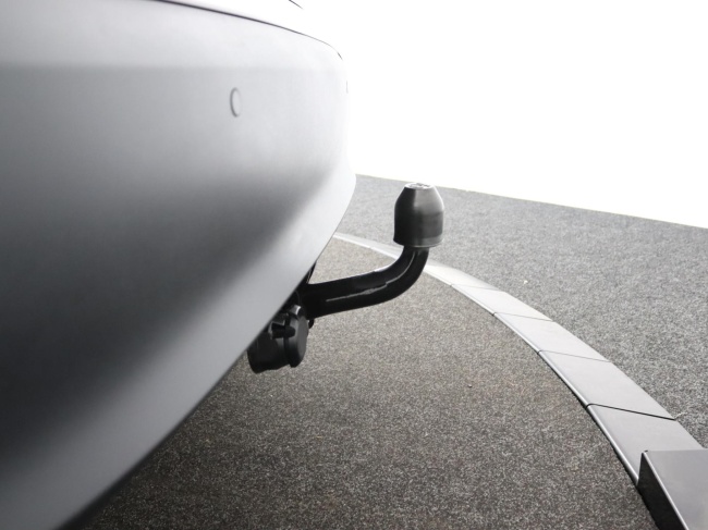 Toyota Yaris Cross - 1.5 Hybrid Executive