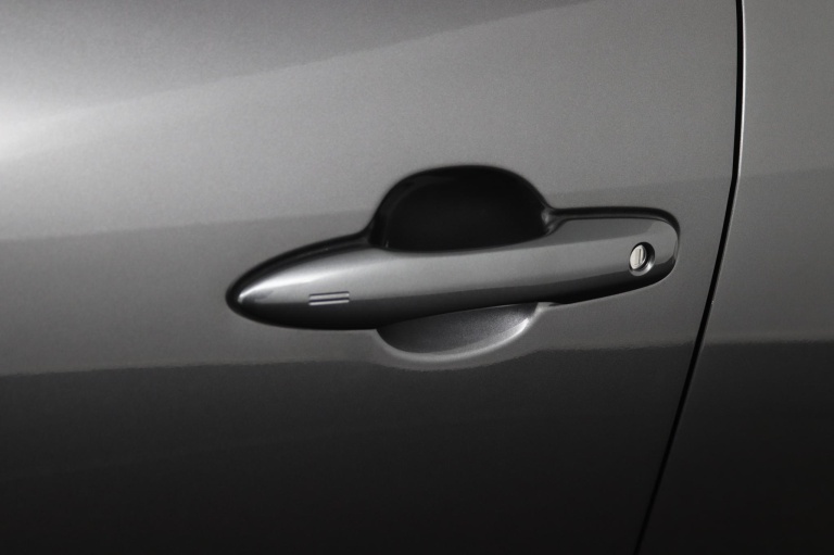 Toyota Yaris Cross - 1.5 Hybrid Executive 37