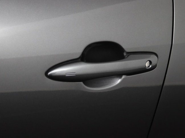 Toyota Yaris Cross - 1.5 Hybrid Executive