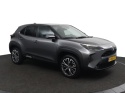 Toyota Yaris Cross - 1.5 Hybrid Executive