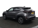 Toyota Yaris Cross - 1.5 Hybrid Executive