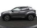 Toyota Yaris Cross - 1.5 Hybrid Executive
