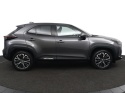 Toyota Yaris Cross - 1.5 Hybrid Executive