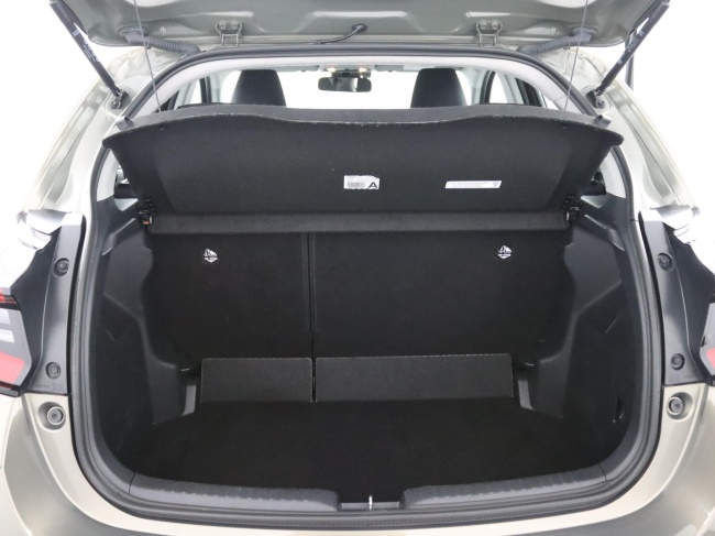 Toyota Yaris - 1.5 Hybrid Dynamic