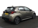 Toyota Yaris - 1.5 Hybrid Dynamic