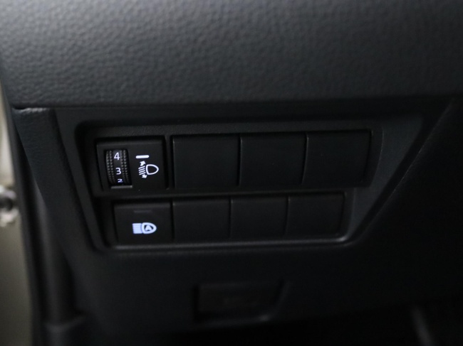 Toyota Yaris - 1.5 Hybrid Dynamic