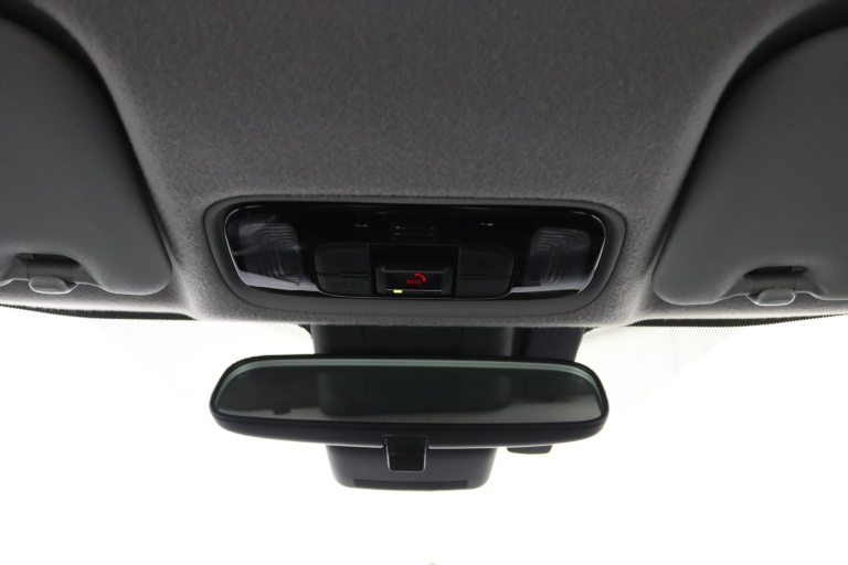 Toyota Yaris - 1.5 Hybrid Dynamic 32