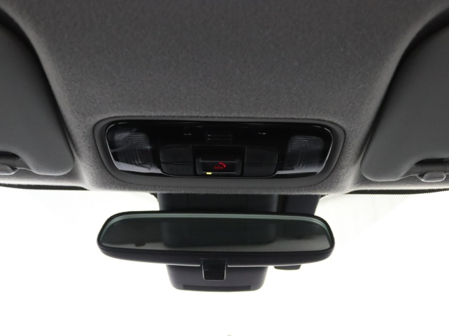 Toyota Yaris - 1.5 Hybrid Dynamic