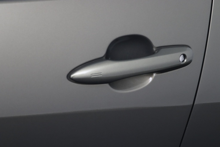 Toyota Yaris - 1.5 Hybrid Dynamic 35