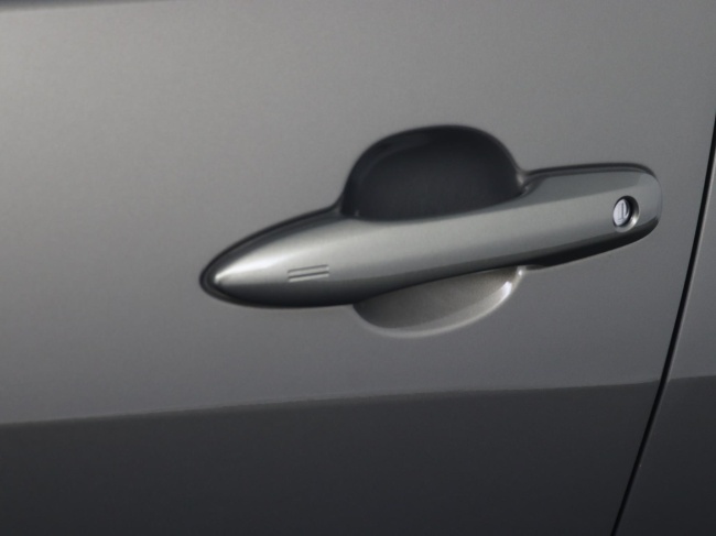 Toyota Yaris - 1.5 Hybrid Dynamic