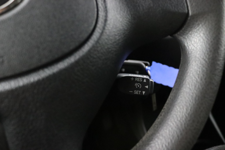 Toyota Aygo - 1.0 VVT-i x-now 16