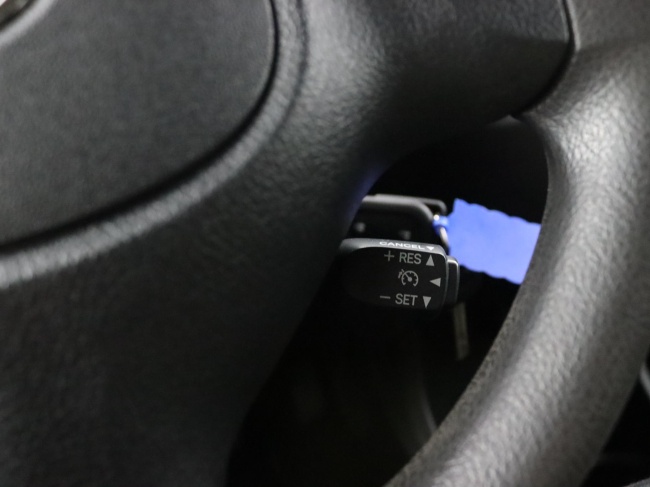 Toyota Aygo - 1.0 VVT-i x-now