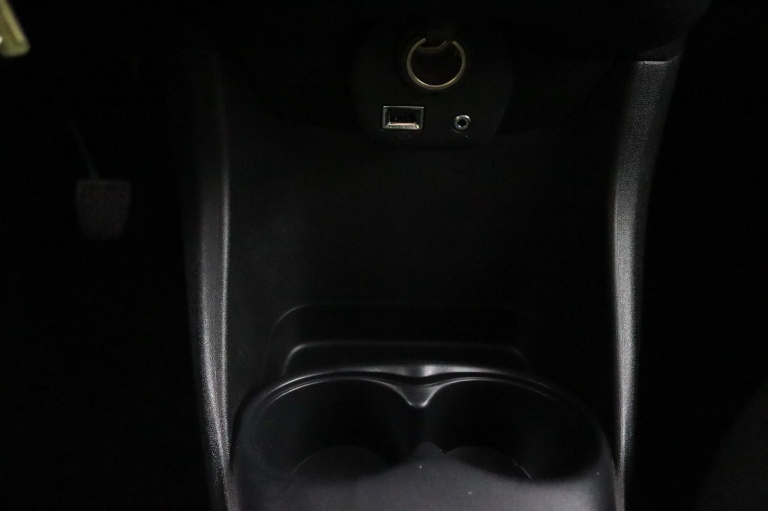 Toyota Aygo - 1.0 VVT-i x-now 23