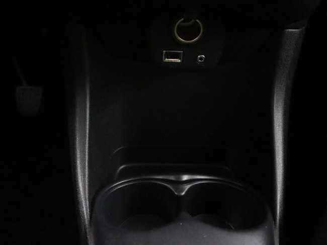 Toyota Aygo - 1.0 VVT-i x-now