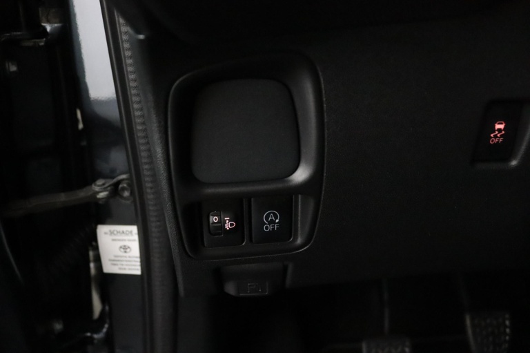 Toyota Aygo - 1.0 VVT-i x-now 27