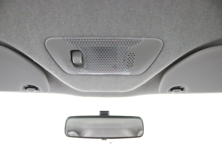 Toyota Aygo - 1.0 VVT-i x-now 28