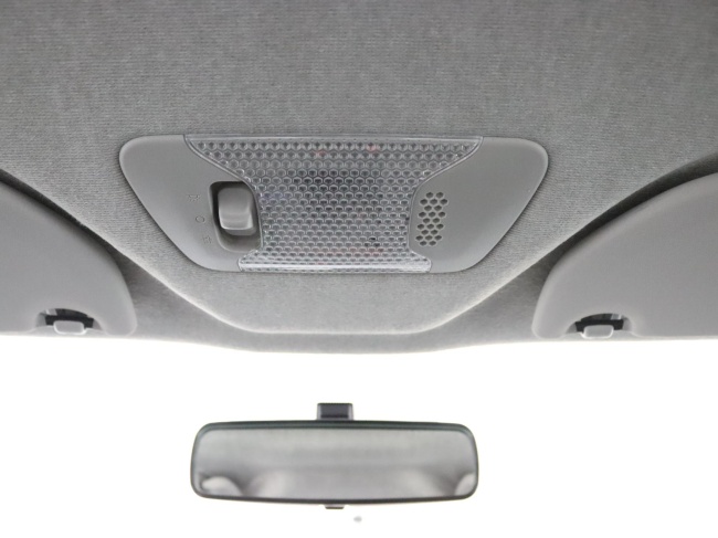 Toyota Aygo - 1.0 VVT-i x-now