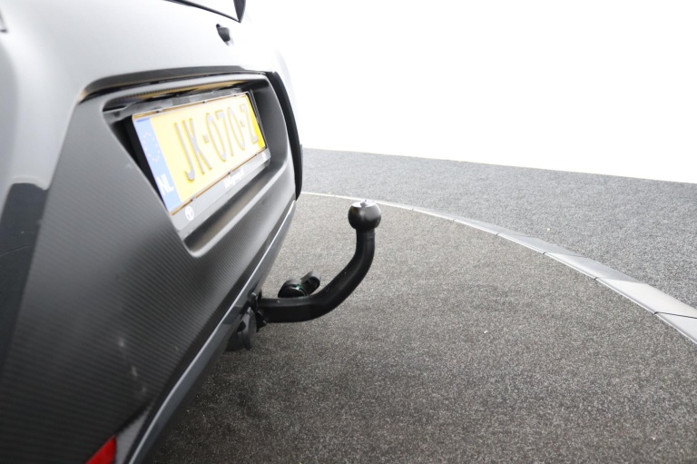 Toyota Aygo - 1.0 VVT-i x-now 30