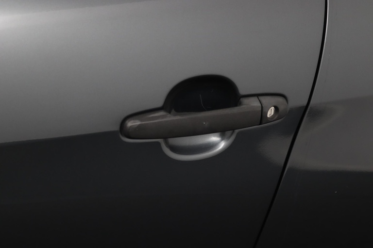 Toyota Aygo - 1.0 VVT-i x-now 32