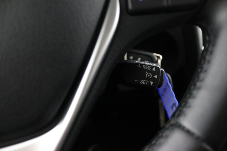 Toyota Auris - 1.3 Aspiration 18