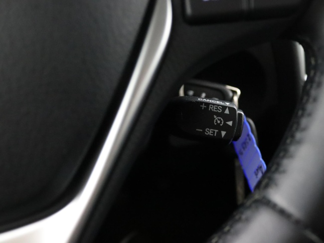 Toyota Auris - 1.3 Aspiration