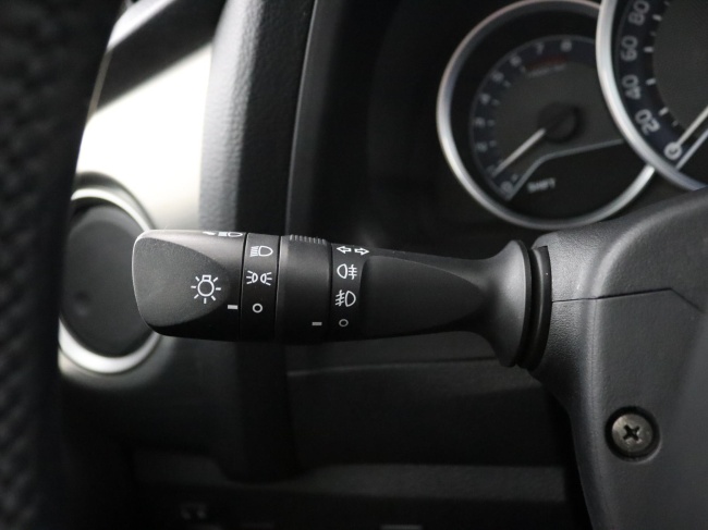 Toyota Auris - 1.3 Aspiration