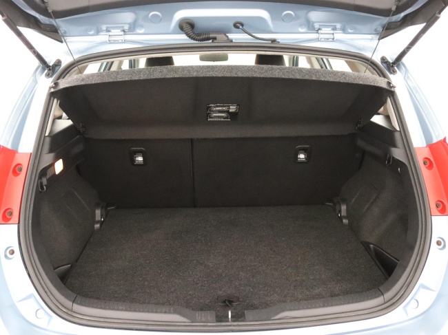 Toyota Auris - 1.3 Aspiration