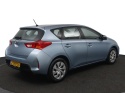 Toyota Auris - 1.3 Aspiration