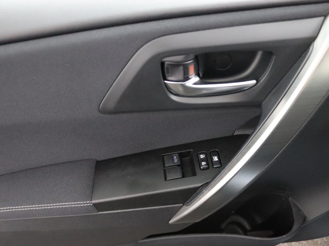 Toyota Auris - 1.3 Aspiration