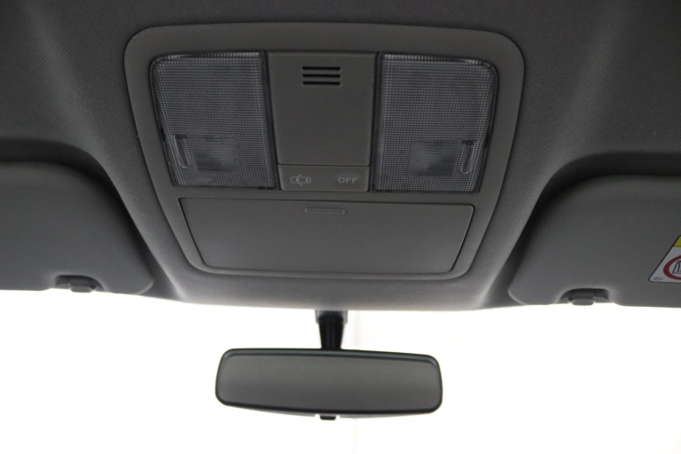 Toyota Auris - 1.3 Aspiration 32