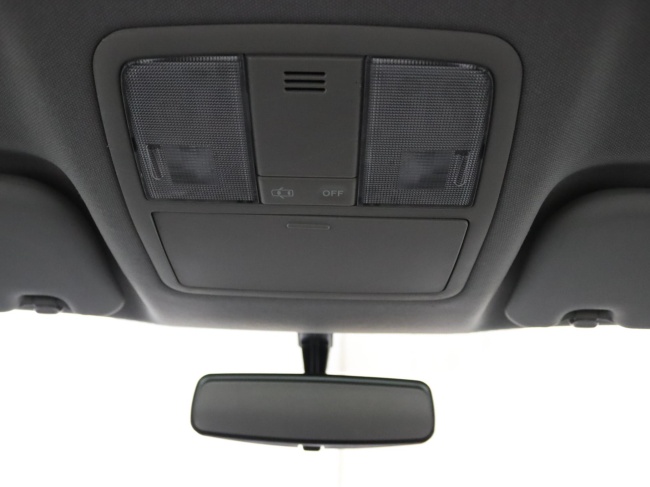 Toyota Auris - 1.3 Aspiration