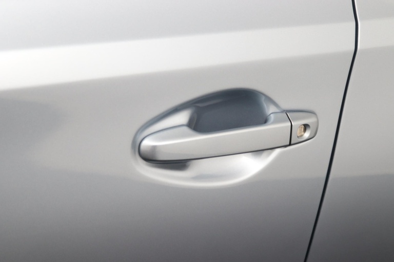 Toyota Auris - 1.3 Aspiration 35