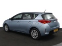 Toyota Auris - 1.3 Aspiration