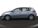 Toyota Auris - 1.3 Aspiration