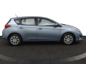Toyota Auris - 1.3 Aspiration